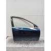 Recambio de puerta delantera derecha para peugeot 607 (9d, 9u) 2.2 16v referencia OEM IAM  4P 2000