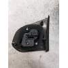 Recambio de piloto trasero izquierdo interior para volkswagen golf vi (5k1) advance referencia OEM IAM 5K0945093AB  
