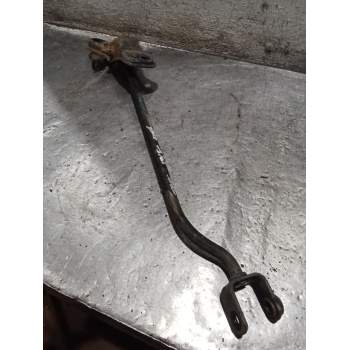 BRAZO SUSPENSION INFERIOR TRASERO DERECHO 18TD 1993