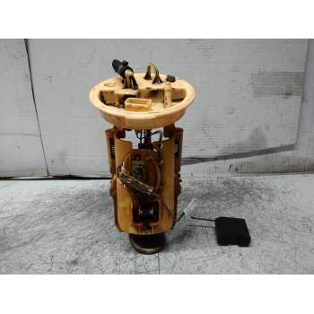 BOMBA COMBUSTIBLE 6750582 228214002002 
