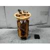 Recambio de bomba combustible para bmw serie 3 compact (e46) 318td referencia OEM IAM 6750582 228214002002 