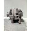 Recambio de alternador para opel astra h ber. referencia OEM IAM 55556067 0124425020 