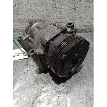 COMPRESOR AIRE ACONDICIONADO 8200037058 08536206362 