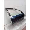 Recambio de puerta delantera derecha para peugeot 607 (9d, 9u) 2.2 16v referencia OEM IAM  4P 2000