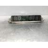 Recambio de centralita motor uce para bmw serie 3 berlina (e46) 316i referencia OEM IAM 0261204420 1430940 