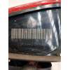 Recambio de piloto trasero izquierdo interior para volkswagen golf vi (5k1) advance referencia OEM IAM 5K0945093AB  