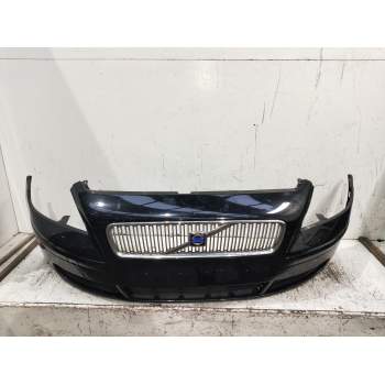 PARAGOLPES DELANTERO 2004
