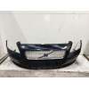 Recambio de paragolpes delantero para volvo v50 familiar 1.8 kinetic referencia OEM IAM   2004