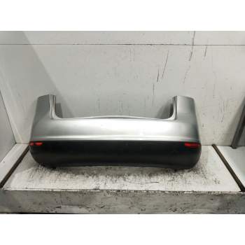 PARAGOLPES TRASERO 2003
