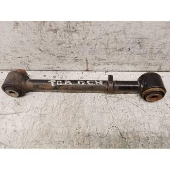 BRAZO SUSPENSION SUPERIOR TRASERO DERECHO 20CDTI 2006
