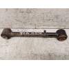Recambio de brazo suspension superior trasero derecho para opel antara cosmo 4x4 referencia OEM IAM  20CDTI 2006