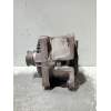 Recambio de alternador para opel astra h ber. referencia OEM IAM 55556067 0124425020 