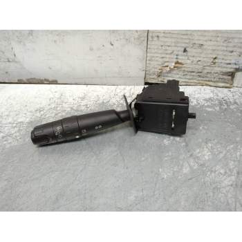 MANDO LUCES 96251934ZL 34392501 96