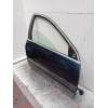 Recambio de puerta delantera derecha para peugeot 607 (9d, 9u) 2.2 16v referencia OEM IAM  4P 2000