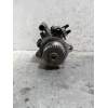 Recambio de bomba direccion para nissan cabstar 09.06 referencia OEM IAM   