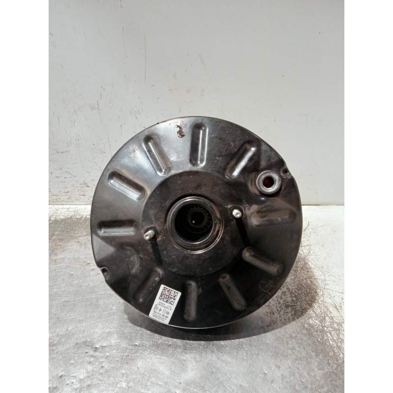 Recambio de servofreno para seat leon (5f1) referencia OEM IAM 5Q1614105BR 251178623432 