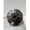 Recambio de servofreno para seat leon (5f1) referencia OEM IAM 5Q1614105BR 251178623432 