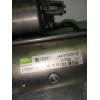 Recambio de motor arranque para skoda superb (3u4) classic referencia OEM IAM D7R33  
