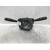 Recambio de kit airbag para citroën c4 cactus bluehdi 100 referencia OEM IAM 0285014840 9829535580 