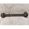 Recambio de brazo suspension superior trasero derecho para opel antara cosmo 4x4 referencia OEM IAM  20CDTI 2006