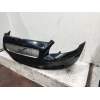 Recambio de paragolpes delantero para volvo v50 familiar 1.8 kinetic referencia OEM IAM   2004