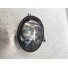 Recambio de faro antiniebla izquierdo para volkswagen golf vi (5k1) advance referencia OEM IAM 5K0941699  