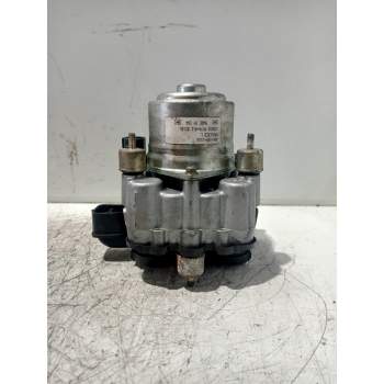 ABS 006V95111A FM74011 