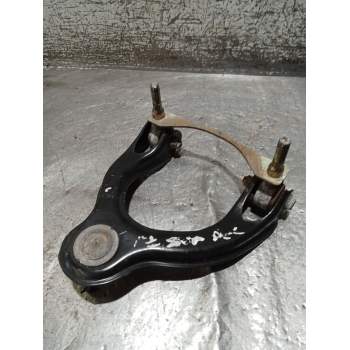 BRAZO SUSPENSION SUPERIOR DELANTERO IZQUIERDO 16G 2000
