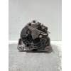 Recambio de alternador para opel astra h ber. referencia OEM IAM 55556067 0124425020 