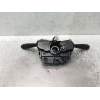 Recambio de kit airbag para citroën c4 cactus bluehdi 100 referencia OEM IAM 0285014840 9829535580 