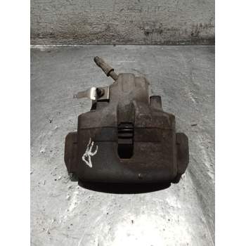 PINZA FRENO DELANTERA DERECHA 18TD 1993