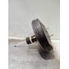 Recambio de servofreno para seat leon (5f1) referencia OEM IAM 5Q1614105BR 251178623432 