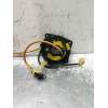 Recambio de kit airbag para citroën xsara (n1) 1.9 d referencia OEM IAM 9633621380  1997