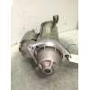 Recambio de motor arranque para skoda superb (3u4) classic referencia OEM IAM D7R33  