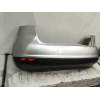 Recambio de paragolpes trasero para volkswagen golf plus v (5m1, 521) 2.0 tdi 16v referencia OEM IAM   