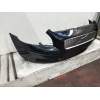 Recambio de paragolpes delantero para volvo v50 familiar 1.8 kinetic referencia OEM IAM   2004