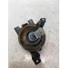 Recambio de faro antiniebla izquierdo para volkswagen golf vi (5k1) advance referencia OEM IAM 5K0941699  