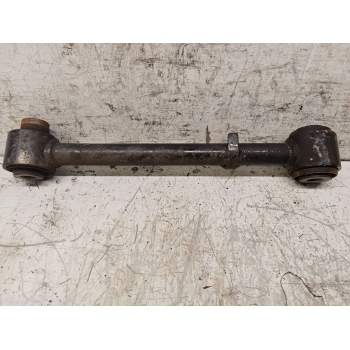 BRAZO SUSPENSION SUPERIOR TRASERO IZQUIERDO 20CDTI 2006