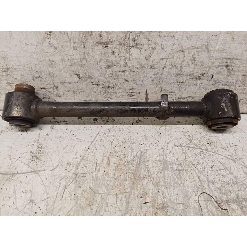 Recambio de brazo suspension superior trasero izquierdo para opel antara cosmo 4x4 referencia OEM IAM  20CDTI 2006