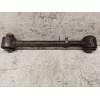 Recambio de brazo suspension superior trasero izquierdo para opel antara cosmo 4x4 referencia OEM IAM  20CDTI 2006