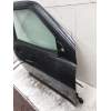 Recambio de puerta delantera derecha para suzuki swift berlina (mz) gl (5-ptas.) referencia OEM IAM   5P