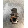 Recambio de valvula egr para mazda 2 berlina (dy) 1.4 crtd active referencia OEM IAM 9658203780 216040594 