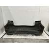 Recambio de paragolpes trasero para volkswagen golf plus v (5m1, 521) 2.0 tdi 16v referencia OEM IAM   