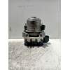 Recambio de abs para honda accord berlina (cg7-9/ch1-7) referencia OEM IAM 006V95111A FM74011 