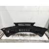 Recambio de paragolpes delantero para volvo v50 familiar 1.8 kinetic referencia OEM IAM   2004