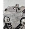 Recambio de alternador para opel astra h ber. referencia OEM IAM 55556067 0124425020 