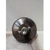 Recambio de servofreno para seat leon (5f1) referencia OEM IAM 5Q1614105BR 251178623432 