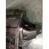 Recambio de motor arranque para skoda superb (3u4) classic referencia OEM IAM D7R33  