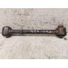 Recambio de brazo suspension superior trasero izquierdo para opel antara cosmo 4x4 referencia OEM IAM  20CDTI 2006