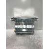 Recambio de kit airbag para citroën c4 cactus bluehdi 100 referencia OEM IAM 0285014840 9829535580 